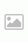 60 * 80 simítózáras (önzáró) tasak, 100db/csomag 60 * 80 simítózáras (önzáró) tasak, 100db/csomag